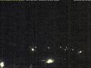 Vorschaubild von 06.09.2025 04:39