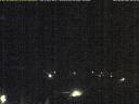 Vorschaubild von 06.09.2025 04:39