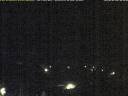 Vorschaubild von 06.09.2025 04:40