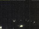 Vorschaubild von 06.09.2025 04:40