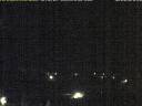 Vorschaubild von 06.09.2025 04:42
