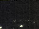 Vorschaubild von 06.09.2025 04:42