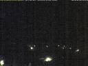 Vorschaubild von 06.09.2025 04:43