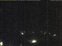 Vorschaubild von 06.09.2025 04:43