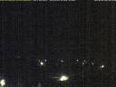 Vorschaubild von 06.09.2025 04:44