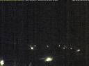 Vorschaubild von 06.09.2025 04:44