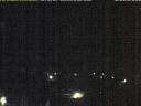 Vorschaubild von 06.09.2025 04:45