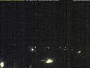 Vorschaubild von 06.09.2025 04:46