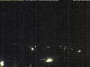 Vorschaubild von 06.09.2025 04:46