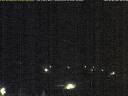 Vorschaubild von 06.09.2025 04:47