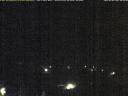 Vorschaubild von 06.09.2025 04:48