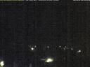 Vorschaubild von 06.09.2025 04:48