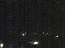 Vorschaubild von 06.09.2025 04:49