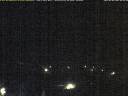Vorschaubild von 06.09.2025 04:49