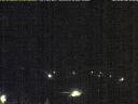 Vorschaubild von 06.09.2025 04:50
