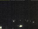 Vorschaubild von 06.09.2025 04:50