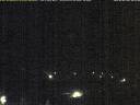 Vorschaubild von 06.09.2025 04:51