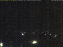 Vorschaubild von 06.09.2025 04:51
