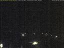 Vorschaubild von 06.09.2025 04:53
