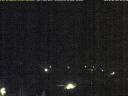 Vorschaubild von 06.09.2025 04:53