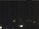 Vorschaubild von 06.09.2025 04:54