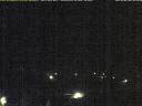 Vorschaubild von 06.09.2025 04:54
