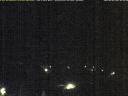 Vorschaubild von 06.09.2025 04:55