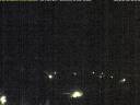 Vorschaubild von 06.09.2025 04:56