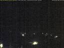 Vorschaubild von 06.09.2025 04:56