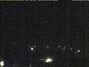 Vorschaubild von 06.09.2025 04:57
