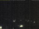 Vorschaubild von 06.09.2025 04:57