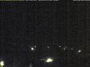 Vorschaubild von 06.09.2025 04:58