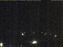 Vorschaubild von 06.09.2025 04:58