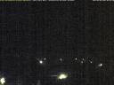 Vorschaubild von 06.09.2025 04:59