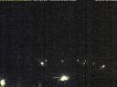 Vorschaubild von 06.09.2025 05:00