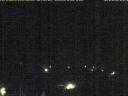 Vorschaubild von 06.09.2025 05:01