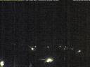 Vorschaubild von 06.09.2025 05:01