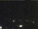 Vorschaubild von 06.09.2025 05:02