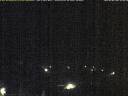 Vorschaubild von 06.09.2025 05:03