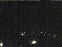 Vorschaubild von 06.09.2025 05:03