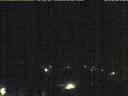 Vorschaubild von 06.09.2025 05:04