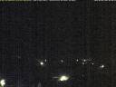 Vorschaubild von 06.09.2025 05:05