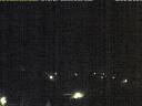 Vorschaubild von 06.09.2025 05:05