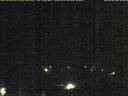 Vorschaubild von 06.09.2025 05:06
