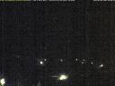 Vorschaubild von 06.09.2025 05:08
