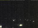 Vorschaubild von 06.09.2025 05:09