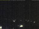 Vorschaubild von 06.09.2025 05:10