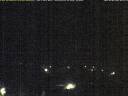 Vorschaubild von 06.09.2025 05:11