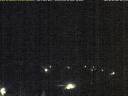 Vorschaubild von 06.09.2025 05:11