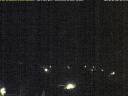 Vorschaubild von 06.09.2025 05:13